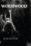 Wormwood