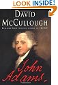 John Adams