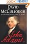 John Adams