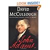 John Adams