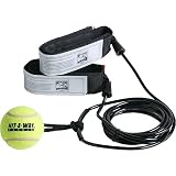 SKLZ® Hit-A-Way Tennis Trainer