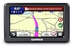 Garmin n�vi 2445 010-01001-55 GPS Eur...