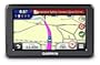 Garmin n�vi 2445 010-01001-55 GPS Europe de l'Ouest (24 pays) �cran 4,3"