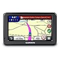 GARMIN GPS nuvi 2445 Europa