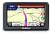 Garmin Nuvi 2445 4.3" Sat Nav with UK and Western Europe Maps