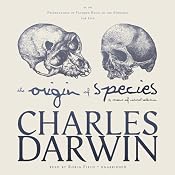 The Origin of Species by Means of Natural Selection: or, The Preservation of Favored Races in the Struggle for Life | [Charles Darwin]