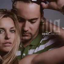Sie Ist feat. Emory