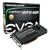 EVGA 01G-P3-1465-AR GeForce GTX465 1GB GDDR5 PCI-Express 2.0 Graphics Card - Lifetime Warranty