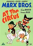 At The Circus [1939]