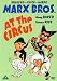 DVD : At The Circus [1939]