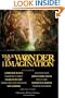 Tails of Wonder and Imagination: Cat Stories