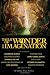 Tails of Wonder and Imagination: Cat Stories