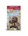LittleBigPlanet