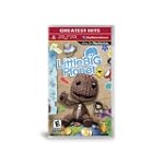 LittleBigPlanet