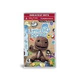 LittleBigPlanet ~ Sony Computer...