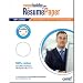 Ivory Resume Paper 100% Cotton