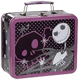 Cubic Loungefly/Muppets Unisex/Adult Lunchbox WDLB0001