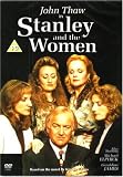 DVD : Stanley And The Women