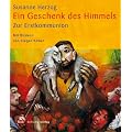 Ein Geschenk des Himmels: Zur Erstkommunion