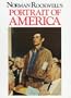 Norman Rockwell's America: Portraits of America