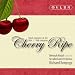 Cherry Ripe