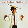 on the track leon redbone