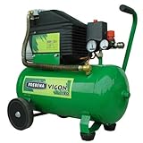 Kompressor Vigon 240 Kompressor Vigon 240