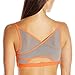 LOLE Women's Zion Bra