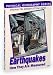 Physical Geography: Earthquakes and How They Are Measured