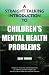 A Straight-talking Introduction to Children