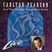 Carlton Pearson & Higher Dimensions Choir - Live