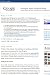 Google App Engine Blog