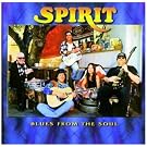 Blues From the Soul