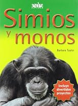 Simios Y Monos