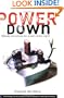 Powerdown