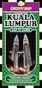 Groovy Map 'n' Guide Kuala Lumpur