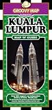 Groovy Map 'n' Guide Kuala Lumpur