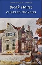 Bleak House (Wordsworth Classics)