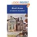 Bleak House (Wordsworth Classics)