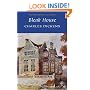 Bleak House (Wordsworth Classics)