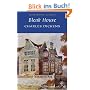 Bleak House (Wadsworth Collection)