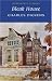 Bleak House (Wordsworth Classics)