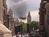 Aliens of London