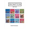 Brompton Bicycle