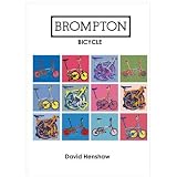 Brompton Bicyclepar David Henshaw