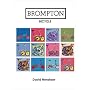 Brompton Bicycle