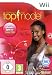 Germany's Next Topmodel 2010 [Software Pyramide]