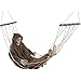Lazy Bones Reaper Hammock Life Size Prop