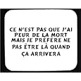D�tails sur le produit