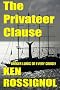The Privateer Clause: Cruising has never been more dangerous